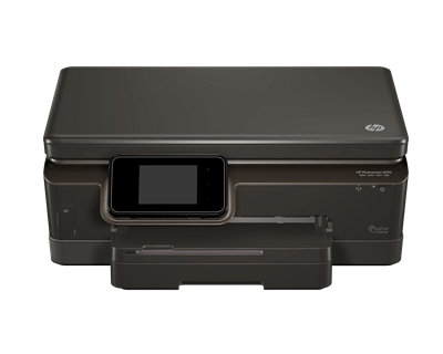 HP Photosmart 6510 e-All-in-One Druckerpatronen