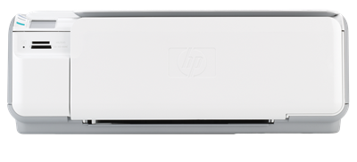 HP Photosmart C4472 Druckerpatronen