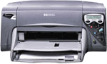 HP Photosmart P1000 Druckerpatronen