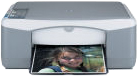 HP PSC 1402 Druckerpatronen