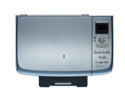 HP PSC 2350 Druckerpatronen