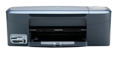 HP PSC 2355 Druckerpatronen