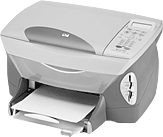 HP PSC 950 Druckerpatronen