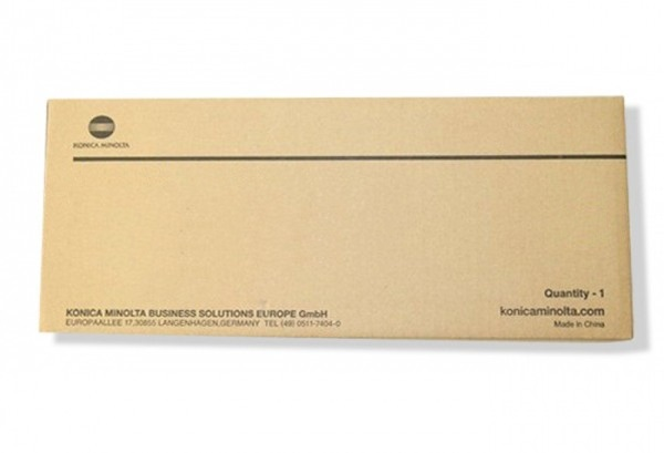 Toner Konica Minolta TN-329 (Silo Standard)