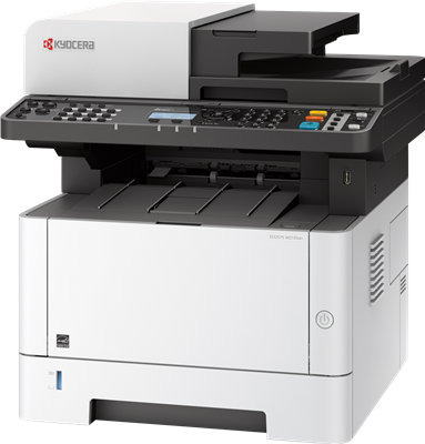 Kyocera ECOSYS M2135dn Toner