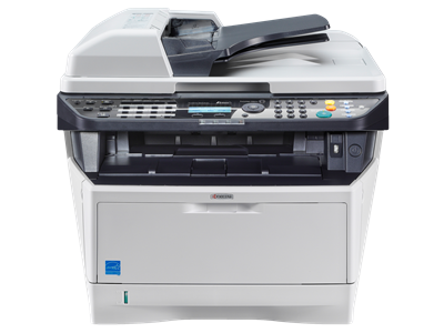 Kyocera ECOSYS M2535dn Toner