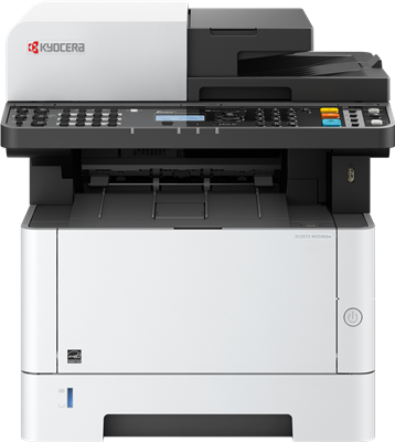 Kyocera ECOSYS M2540dn KL3 Toner