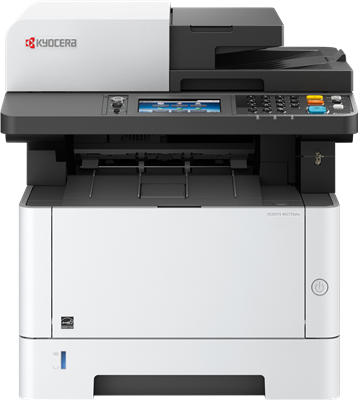Kyocera ECOSYS M2735dw KL3 Toner