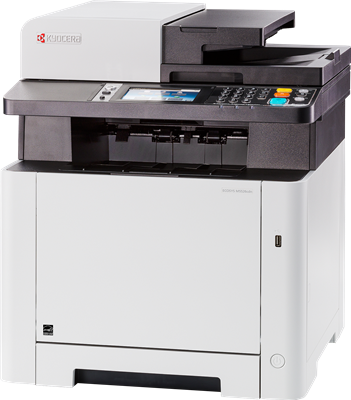 Kyocera ECOSYS M5526cdn Toner