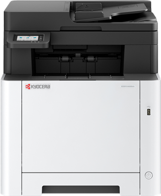 Kyocera ECOSYS MA2101cfx Toner