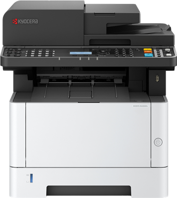 Kyocera ECOSYS MA3500fx Toner