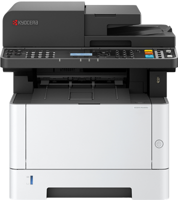 Kyocera ECOSYS MA4000x Toner
