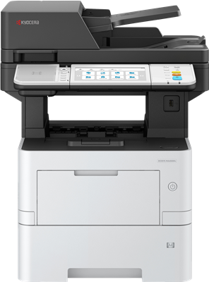 Kyocera ECOSYS MA4500ifx Toner