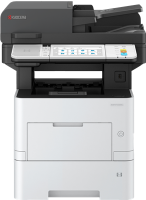 Kyocera ECOSYS MA5500ifx Toner