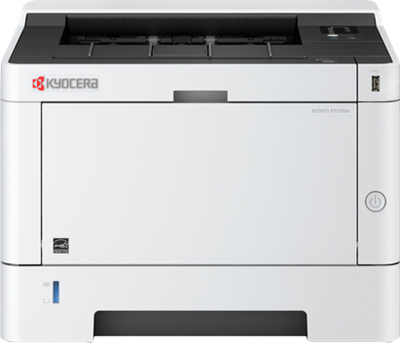 Kyocera ECOSYS P2235dw Plus Toner