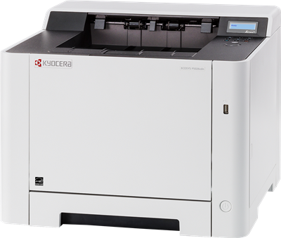 Kyocera ECOSYS P5026cdn Toner