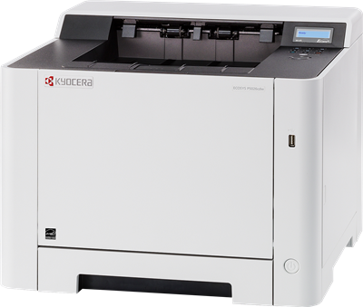 Kyocera ECOSYS P5026cdw Toner