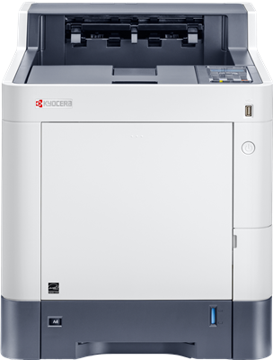 Kyocera ECOSYS P7240cdn Toner