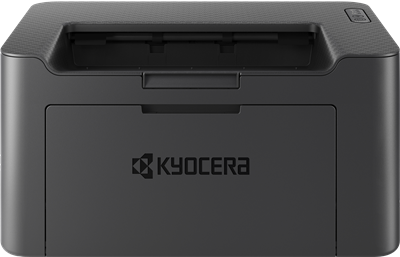 Kyocera ECOSYS PA2001w Toner