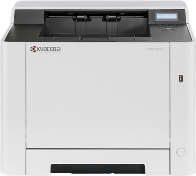 Kyocera ECOSYS PA2100cx Toner