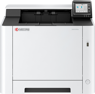 Kyocera ECOSYS PA2101cx Toner