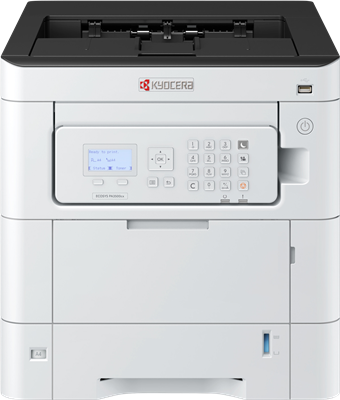 Kyocera ECOSYS PA3500cx Toner