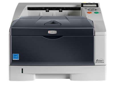 Kyocera FS-1370DN Toner
