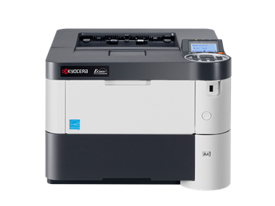 Kyocera FS-2100DN Toner