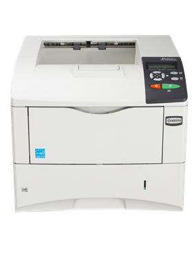 Kyocera FS-3900DN Toner