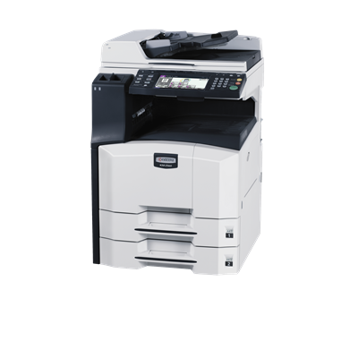 Kyocera KM-2560 Toner