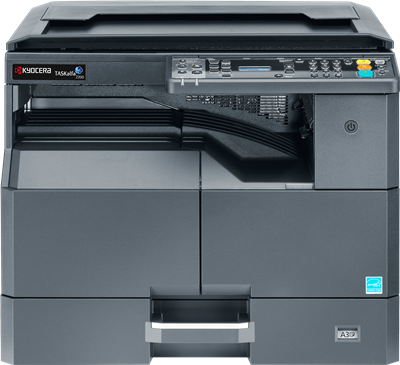 Kyocera Taskalfa 2200 Toner