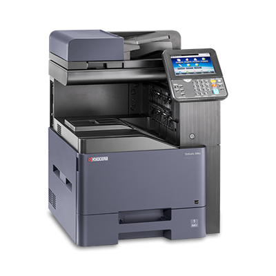 Kyocera TASKalfa 308ci Toner