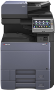 Kyocera TASKalfa 3253ci Toner