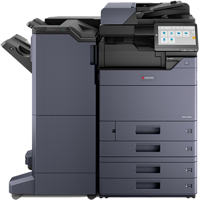 Kyocera TASKalfa MZ3501ci Toner