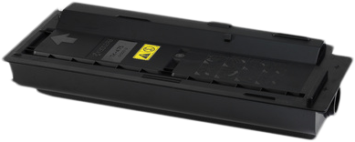 Toner Kyocera TK-475 (Silo Standard)