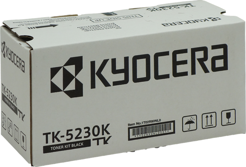 Toner Kyocera TK-5230 (Silo Standard)