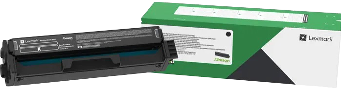 Toner Lexmark 20N2X (Silo XXL)