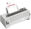 Lexmark 2381