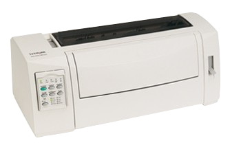 Lexmark 2490 Farbbänder