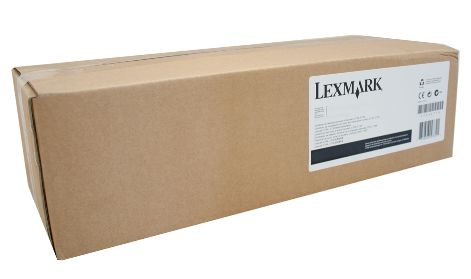 Toner Lexmark 24B7 (Silo Standard)