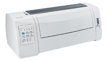 Lexmark 2590