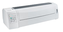 Lexmark 2591 Farbbänder