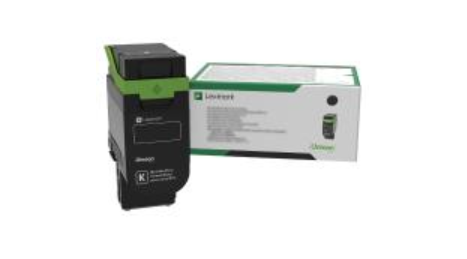 Toner Lexmark 75M2H (Silo XL)