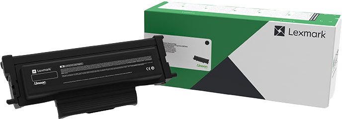 Toner Lexmark B222X00 (Silo XXL)