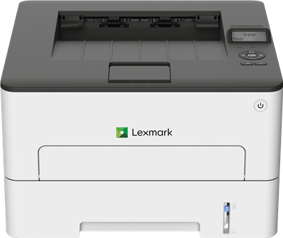 Lexmark B2236dw Toner