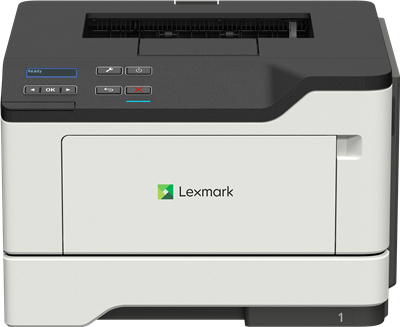 Lexmark B2338dw