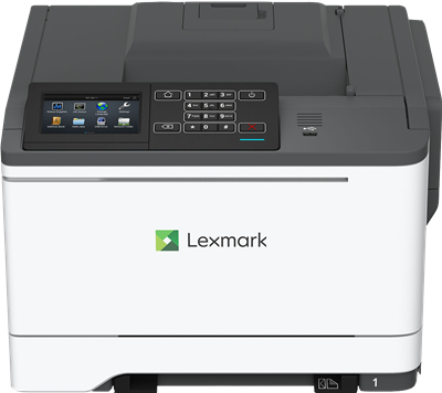 Lexmark C2240 Toner
