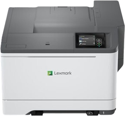 Lexmark C2335 Toner