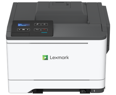 Lexmark C2535dw Toner