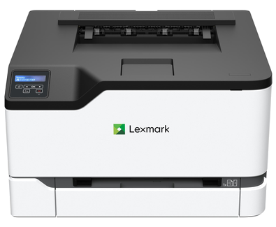 Lexmark C3326dw